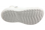 zueco-trabajo-specialist-crocs-blanco-3