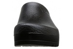 zueco-trabajo-super-birki-black-birkis-negro-1