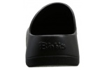 zueco-trabajo-super-birki-black-birkis-negro-2