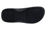 zueco-trabajo-super-birki-black-birkis-negro-3