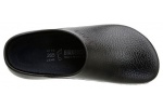 zueco-trabajo-super-birki-black-birkis-negro-4