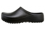 zueco-trabajo-super-birki-black-birkis-negro-5