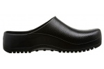 zueco-trabajo-super-birki-black-birkis-negro-6