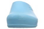 zueco-trabajo-super-birki-blue-light-birkis-azul-claro-1