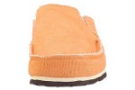 zueco-verano-classic-skipper-birkis-naranja-1