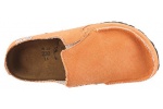 zueco-verano-classic-skipper-birkis-naranja-4