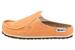 zueco-verano-classic-skipper-birkis-naranja-5