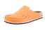 Zueco verano classic skipper birkis naranja 