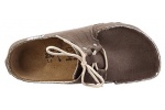 zueco-verano-super-skipper-birkis-marron-4