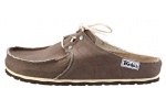 zueco-verano-super-skipper-birkis-marron-5