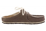 zueco-verano-super-skipper-birkis-marron-6